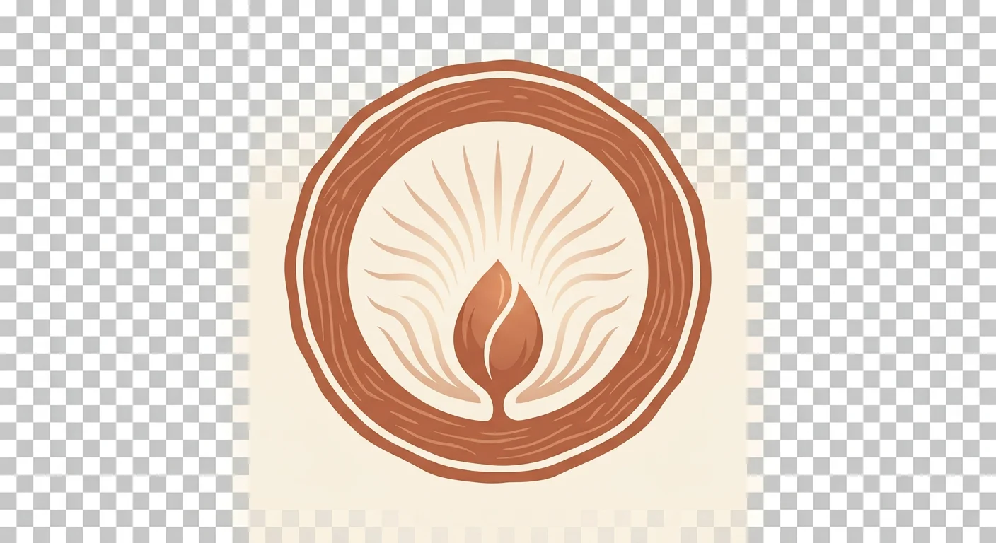 Epilateur Lumiere Pulsee