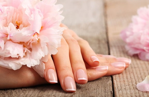 Ongles parfaits, quelle routine adopter ?